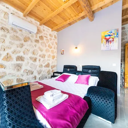 Villa Alp